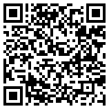 QR Code for The Short Stop in Ellsworth, MN 56129