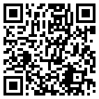 QR Code for Theorem, division of Apex IT in Cottage Grove, MN 55016