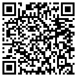 QR Code for Tim's Trucking in Saint Augusta, MN 56301