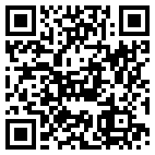 QR Code for Tj Studio in Bemidji, MN 56601
