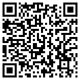 QR Code for Toshiba in Saint Paul, MN 55121