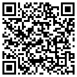 QR Code for Totally Tan in Elk River, MN 55330