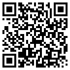 QR Code for Tower Solutions in Eden Prairie, MN 55344