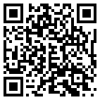 QR Code for Travel Master in Eden Prairie, MN 55344