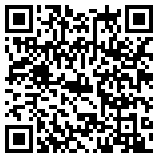 QR Code for Treasures Abounding in Stanchfield, MN 55080