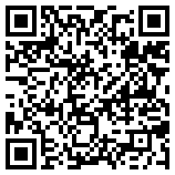 QR Code for TSG Server & Storage in Minneapolis, MN 55413