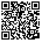 QR Code for TWS Remodeling in Minneapolis, MN 55445