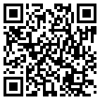 QR Code for Uetz Matt in Hastings, MN 55033
