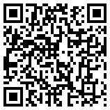 QR Code for River Valley Church in Hopkins, MN 55343