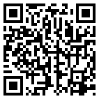 QR Code for V-Ram Solids in Albert Lea, MN 56007