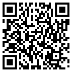 QR Code for Van Randy in Lake Crystal, MN 56055