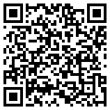 QR Code for Northern Vein in Burnsville, MN 55306