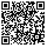 QR Code for Viking Acoustical in Lakeville, MN 55044
