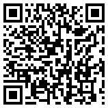 QR Code for Volkmann Chiropractic in Saint Paul, MN 55110