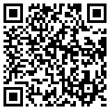 QR Code for Vzw At Qwest Miller Hill Mall in Duluth, MN 55811