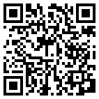 QR Code for Home Owners Improvement in Minneapolis, MN 55401