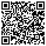 QR Code for Warren Dairy Queen in Warren, MN 56762