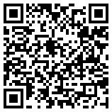 QR Code for Weatherly Electric in Wayzata, MN 55391