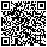 QR Code for West Metro Equine Practice in Maple Plain, MN 55359