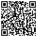 QR Code for West Side Express/Tesoro in Bagley, MN 56621