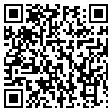 QR Code for Zion Lutheran Church-Mo Synod in Annandale, MN 55302
