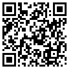 QR Code for 651 Carpets in Shoreview, MN 55126