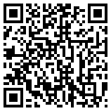 QR Code for A & A Home Security in Lake Bronson, MN 56734