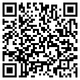 QR Code for A-Maze-N Products in Burnsville, MN 55337