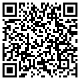 QR Code for A Mobile Locksmith in Minneapolis, MN 55414