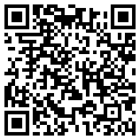 QR Code for A1 Custom Lawn and Snow in Kinney, MN 55758