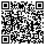 QR Code for Accuquest in New Prague, MN 56071