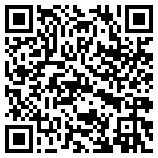 QR Code for Accurate Solutions in Minneapolis, MN 55404