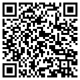 QR Code for Additional Concrete Services in Anoka, MN 55303