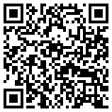 QR Code for Adrian Care Center in Adrian, MN 56110