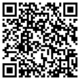 QR Code for ADT Security Services in Morris, MN 56267