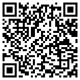 QR Code for All About Moving in Perham, MN 56573