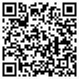 QR Code for All Star Steam Team in Eden Prairie, MN 55344