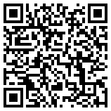QR Code for Allina Health Isanti Clinic in Isanti, MN 55040