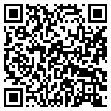 QR Code for Amalgam Communications in Minneapolis, MN 55405