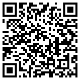 QR Code for Dean Anderson Dentistry in Alexandria, MN 56308