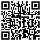 QR Code for Antle Roy Lee in Bemidji, MN 56601