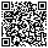 QR Code for Arrow Printing Company in Albert Lea, MN 56007