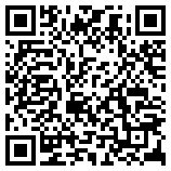 QR Code for Art's Steam Force in Forest Lake, MN 55025