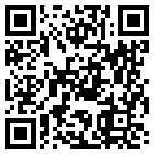 QR Code for Aspen Suites in Rochester, MN 55902