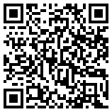 QR Code for Asset Restoration in Minneapolis, MN 55436