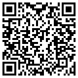 QR Code for Associate Optometry-Drs in Blue Earth, MN 56013