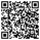 QR Code for Avera Medical Group Windom in Windom, MN 56101