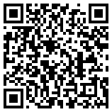 QR Code for Azure Vision Care in Perham, MN 56573