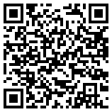 QR Code for B & E Recycling Station in Elk River, MN 55330
