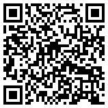 QR Code for Western Container in Minneapolis, MN 55428